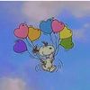 hearts_are_cute