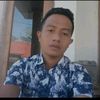 gimbul788