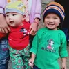 hy.ni.yu.khi.cn.s
