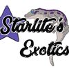 starlites.exotics