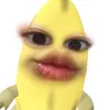 banminhchoruban