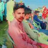 sureshjan11