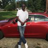 thomasfowlerjr1