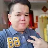 wahseng3322