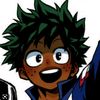 izuku_m1doria33