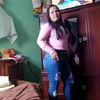 yennyzambrano6003