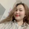 quynhrose203