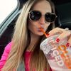 nataliemarie163