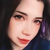 091185romelody
