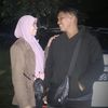 saiwest_7.9