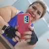 beckycalito