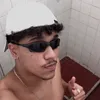 antonio.boladao