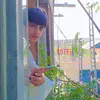 shaifking68