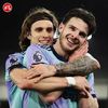 unigooner8