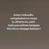 riuxy_