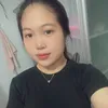 h_nhu1309