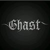 ghast.2