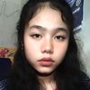 freedom_k_silalahi