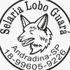 Selaria lobo Guará