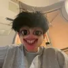 dao_trongnghia