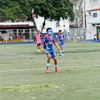 joervis.22sandoval