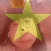 l_inh738