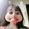 thubebong212