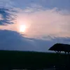 wanitapalingbahagia7