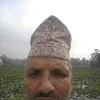 janakrajbhatt847