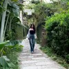 htlquyen12