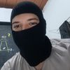 juan012410