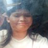 basmisembiring901
