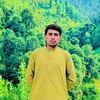 umar__khitab234