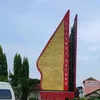 tenzo_23