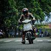 denaapakang