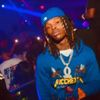 staysober2341