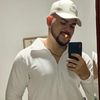 yurgenh7