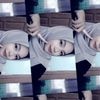 _bungatanpaakar__