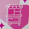 nnoemys_carts