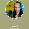 joirawan4