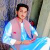 user42641193557060bilawa