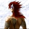 damon_slaid