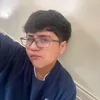 thiagx_augus_6