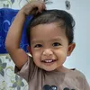 mamadominic
