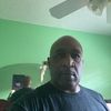 darrylduncan2