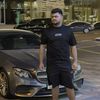 ahmedbutt5671