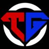 thegibby_