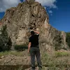 biba_03_ru