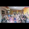 capricornar93