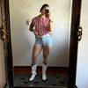 laurenmichelle_dance